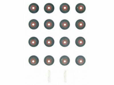 For 2006-2010 Pontiac G6 Valve Stem Seal Kit Intake and Exhaust Felpro 65475PB - Image 1 of 2