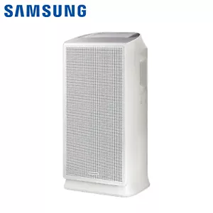 SAMSUNG Blue Sky AX060B510RPD 5500 60㎡ Air Purifier PM 1.0 Sensor (Only 220V) - Picture 1 of 4