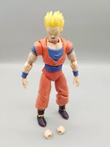 Anuncio de figuras de acción próximamente 53 - Imagen 1 de 1
