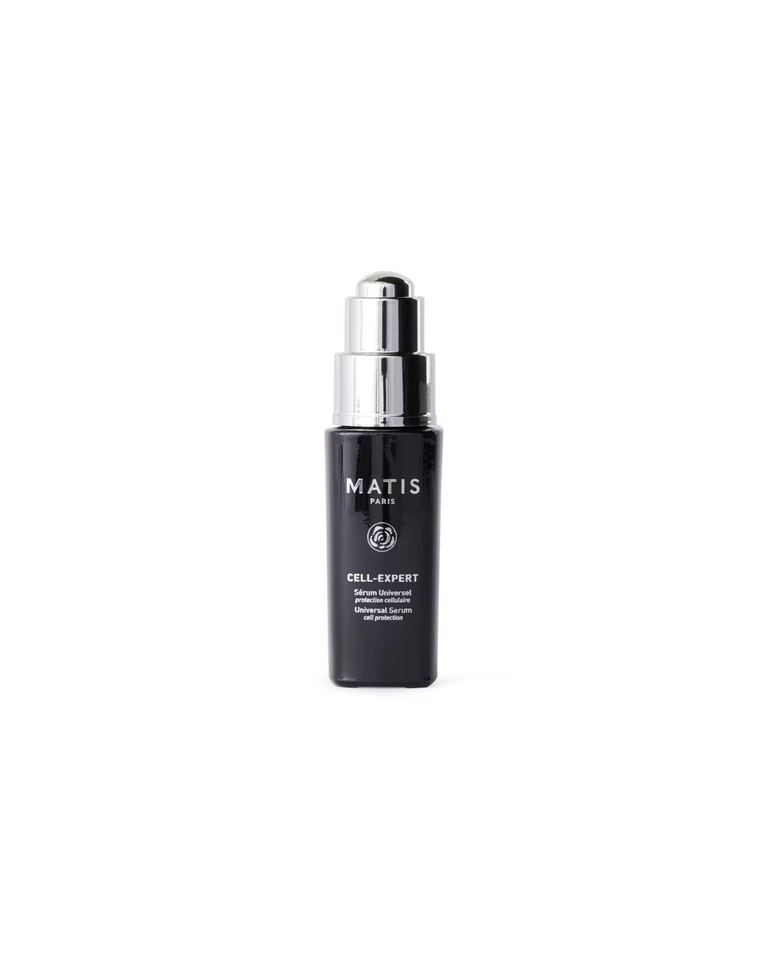 MATIS CELL-EXPERT - Regenerating & Youth Boosting Universal Serum - Image 1 of 1