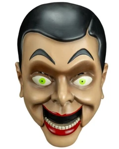 GOOSEBUMPS - SLAPPY MASK (VINYL) - Picture 1 of 5