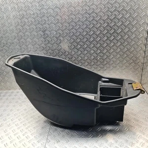 Asiento compartimento para casco Keeway F-Act 50 B86 2T año 12-23#28304 - Imagen 1 de 15