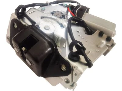 Replacement 26TN21V Door Lock Actuator Fits 2011-2024 Dodge Durango - Image 1 of 3