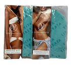 Vita Liberata Luxury Tan Tanning Mitt *LOT OF 2* New Sealed