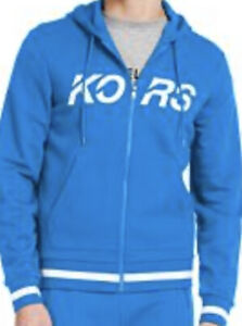 Michael Kors Hoodies for Men Full Zip for Sale | Shop Men's 