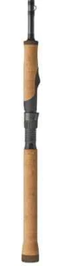St. Croix Avid Series 7' Medium Light Fast Spinning Rod ASFS70MLF - Picture 1 of 1