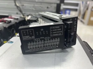 HP DL360 Gen10 SFF System insight display power module kit - 867996-B21 875563 - Imagen 1 de 4