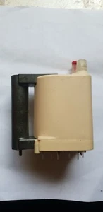 THO,Flyback,Philips AT2076/84 - Imagen 1 de 4