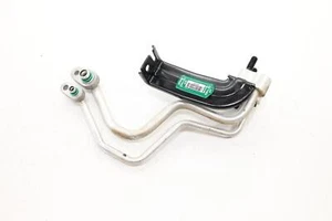 2022 - 2025 HYUNDAI SANTA CRUZ FRONT HVAC A/C AIR CONDITIONER TUBE PIPE LINE OEM - Picture 1 of 10