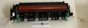 Brother DCP-L2540DW Fuser Assembly Unit LY2241 - Picture 1 of 10