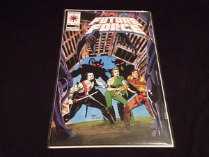 Future Force 11 - Picture 1 of 1