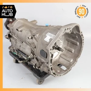 12-16 BMW F30 328i RWD 8HP-45 Automatic Transmission Gearbox OEM - Picture 1 of 24