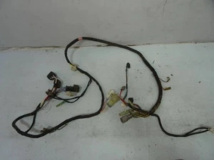 Mixed Lot QUAD BIG TRACKER 4XE-82590-50 Condition As Pictured - Picture 1 of 10