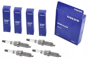 Volvo Spark Plug 32290011 - Picture 1 of 5