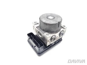 Ford Kuga ABS-Bremspumpe 2.0 TDCi 4x4 Diesel 110kW (150 HP) GV61-2C405-EE 2019 - Picture 1 of 11