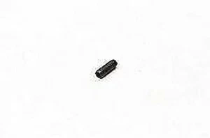Starter Welle Rolle Stecker für Harley Davidson Motorrad (1965-1988) - Picture 1 of 3