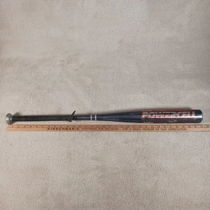 Worth Powercell Lite 10 oz Drop 2.25 Diameter Official Softball SW4 Alloy 32 22 - Picture 1 of 7