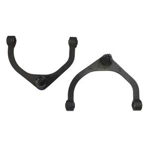 Pro Comp Suspension 61181 Control Arm Fits 09-15 1500 Ram 1500 - Picture 1 of 8