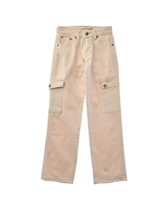 Vintage Havana Cargo Pant - Picture 1 of 3
