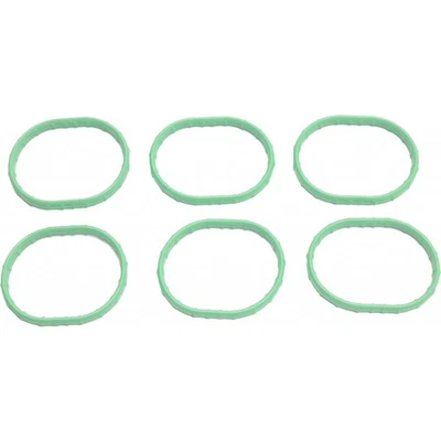 Junta colector de admisión para Ford Explorer/Explorer Sport Trac 2000-2010 | Goma Foto 1 de 4