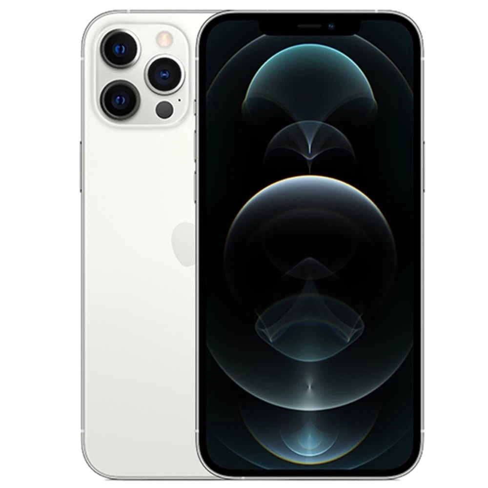 Apple iPhone 12 Pro - For Sale - ebay.com