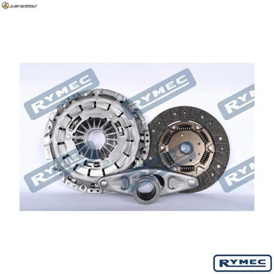 KUPPLUNGSSATZ JT1933 FÜR BMW X1/E84 X3/E83 N47D20A/C 2.0L 4cyl X3 E83 - Bild 1 von 4