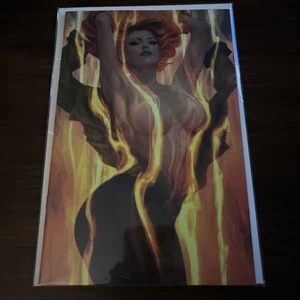 Pistola Honey Heat Seeker 1 en estado bastante bueno casi nuevo  - Imagen 1 de 6