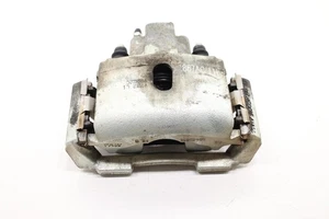 2014 - 2024 RAM 1500 REAR LEFT DRIVER SIDE DISC BRAKE CALIPER OEM - Picture 1 of 13