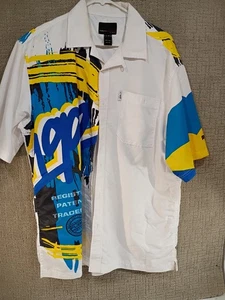 Vintage Fubo die Sammlung groß selten GC - Bild 1 von 10