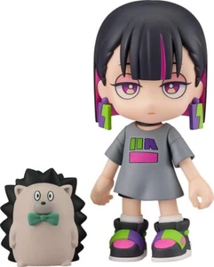 Good Smile Company G17568 Nendoroid Zutomayo Nira-chan Actionfigur ohne Maßstab - Bild 1 von 6
