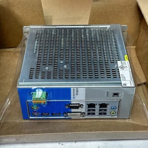 SIGMATEK 01-310-452-K PC452-K IPC PC - Picture 1 of 3