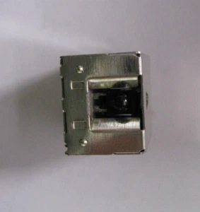 GP1U5 SHARP IR detector block for TV vcr GP1U521x infra red receiver fit sony - Picture 1 of 7