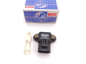 Ignition Control Unit HUCO 138035 for Nissan Ford - Picture 1 of 5