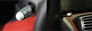 Kappen Für Smart Fortwo 451 - Bild 1 von 4