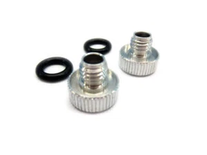 Goblin Ally' Canopy Knobs : H0036-S - Picture 1 of 1