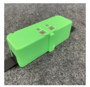 4376392 or 4462425 3300mAh 48Wh Battery Replacement for iRobot Roomba - Picture 1 of 9