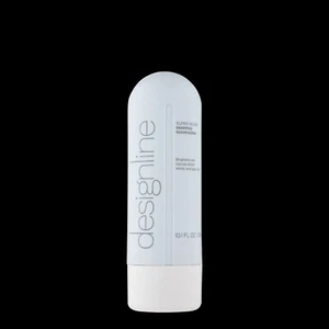 DESIGNLINE - Super Silver Conditioner Revitalisant - 10.1 FL OZ - Picture 1 of 1