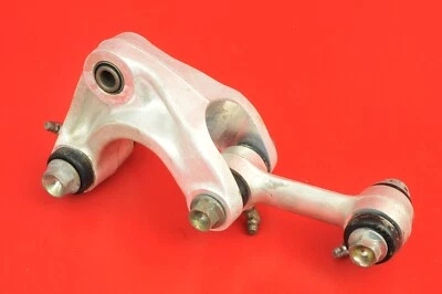 1983 1984 1984 Honda XR500 XR 500 XR500R задний моношок амортизатор звено шарнирного соединения - Изображение 1 из 4