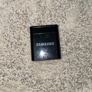 Samsung SD Flash Card Reader EPL-1PREBEGXAR NEW SEALED - Picture 1 of 5