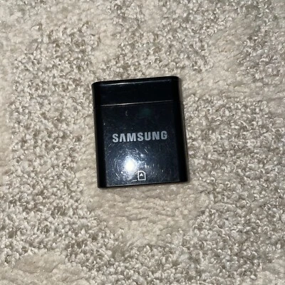 Samsung SD Flash Card Reader  - Image 1 of 4