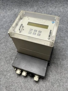 SENSYCON  Hartmann & Braun  Sensyflow VT2  / Speisegerät Sensyflow VT 2 (Ex) - 4 - Picture 1 of 11