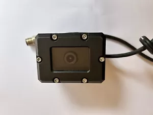 MC3070B-04 MOTEC, Camera - Picture 1 of 2