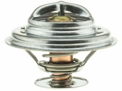 Carcasa termostato para BMW Z3 1997-2000 78643DP 1998 1999 Foto 1 de 2