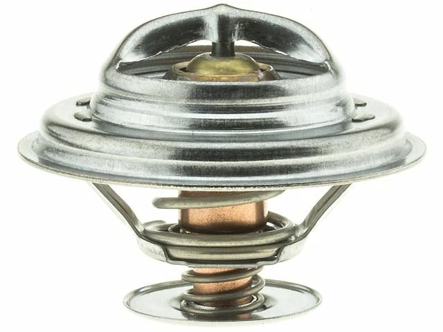 Carcaça termostato para 1997-2000 BMW Z3 78643DP 1998 1999 - Imagem 1 de 2