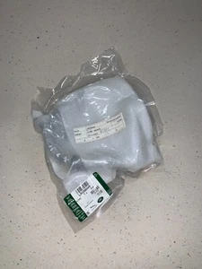 GENUINE OEM LR058049 - LAND ROVER HOSE - BRAKE FRONT - Imagen 1 de 2