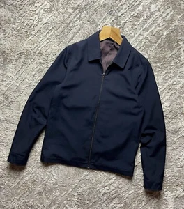 Giacca sartoriale uomo Next taglia S - Foto 1 di 5