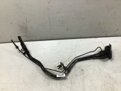 2012 NISSAN ALTIMA ТОПЛИВНЫЙ БАК НАПОЛНИТЕЛЬ ГОРЛОВИНЫ ТРУБЫ OEM + - Изображение 1 из 4