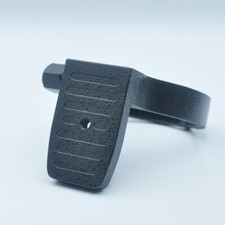 Tripod Mount Ring Collar Lens For Nikon AFS 70-200mm F/4G ED VR Cameras New