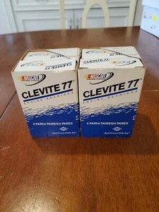 Clevite Engine Parts CB-634P - Clevite P-Series Rod Bearings LOT - Bild 1 von 5