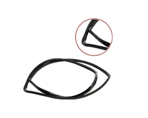 Lofra Oven Gasket 4 Rings 450 X 360 Mm Original Code: 03170155 - Picture 1 of 2